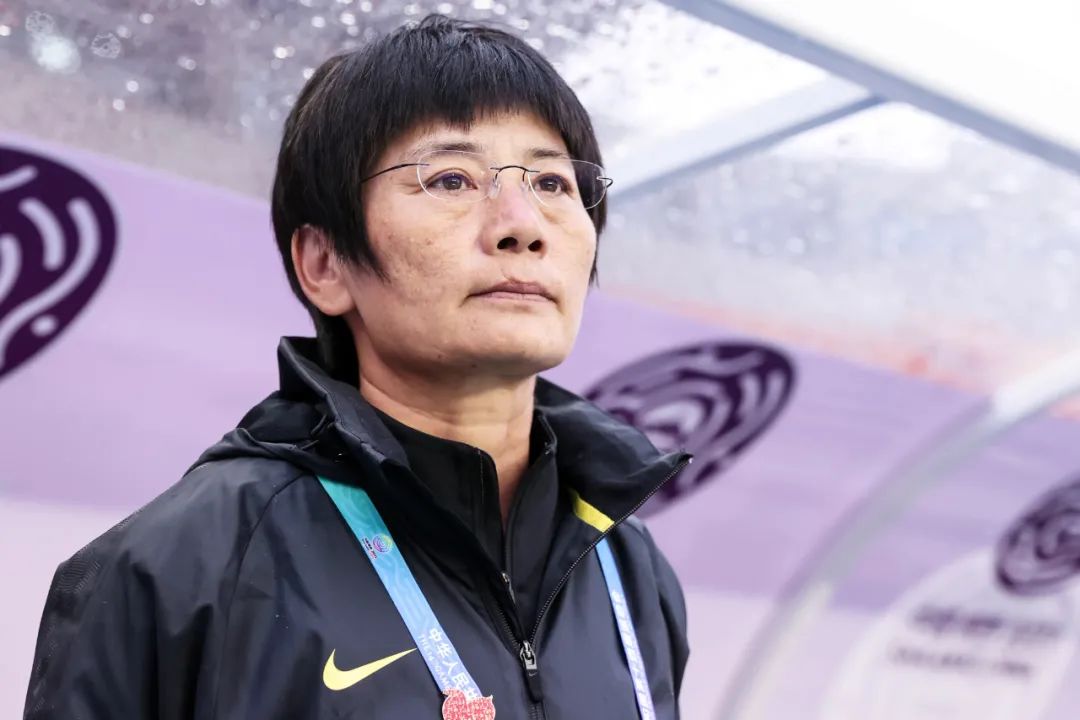 119消防日，智慧消防傳遞消防智慧！