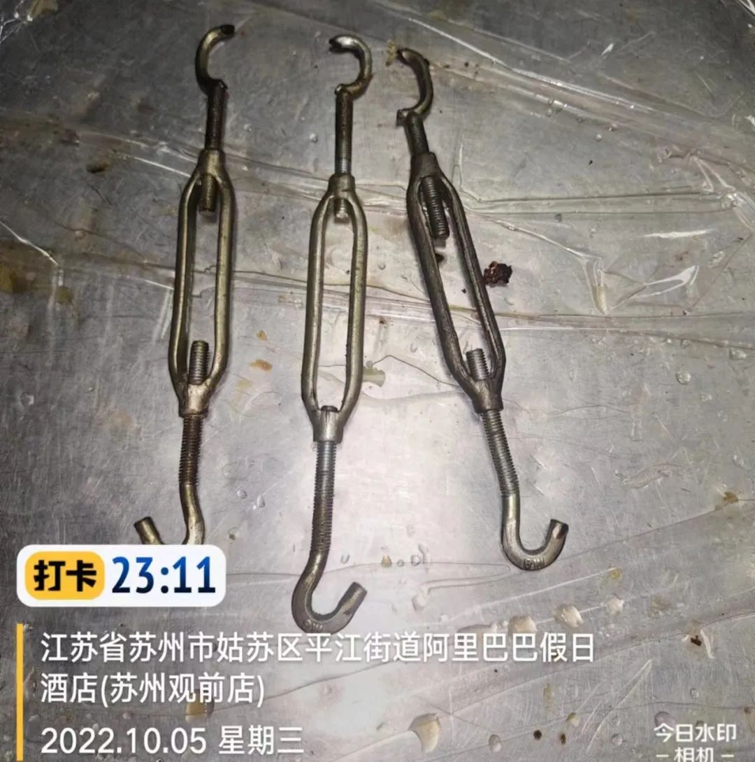 《管道清洗論》之“管道安全培訓(xùn)”之價(jià)值與意義！